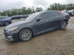 5XXGT4L32LG386989 2020 KIA OPTIMA