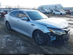 5XXGT4L32LG387771 2020 KIA OPTIMA