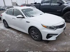 5XXGT4L32LG387897 2020 KIA OPTIMA