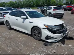 5XXGT4L32LG387947 2020 KIA OPTIMA