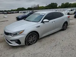 5XXGT4L32LG388015 2020 KIA OPTIMA