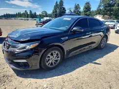 5XXGT4L32LG388144 2020 KIA OPTIMA