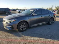 5XXGT4L32LG388208 2020 KIA OPTIMA