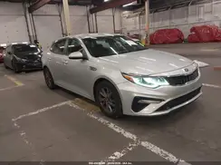 5XXGT4L32LG388273 2020 KIA OPTIMA