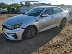 5XXGT4L32LG388984 2020 KIA OPTIMA