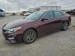 5XXGT4L32LG389049 2020 KIA OPTIMA