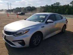 5XXGT4L32LG391139 2020 KIA OPTIMA