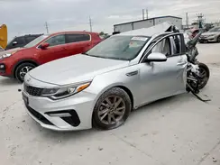 5XXGT4L32LG391755 2020 KIA OPTIMA