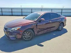 5XXGT4L32LG392999 2020 KIA OPTIMA