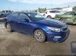 5XXGT4L32LG395966 2020 KIA OPTIMA