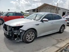 5XXGT4L32LG396275 2020 KIA OPTIMA