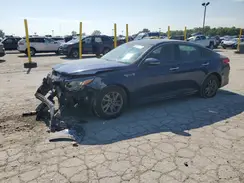 5XXGT4L32LG396356 2020 KIA OPTIMA