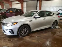 5XXGT4L32LG397054 2020 KIA OPTIMA