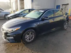5XXGT4L32LG398205 2020 KIA OPTIMA
