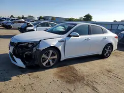 5XXGT4L32LG398964 2020 KIA OPTIMA