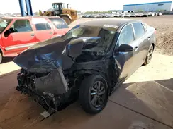 5XXGT4L32LG399239 2020 KIA OPTIMA