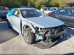 5XXGT4L32LG399628 2020 KIA OPTIMA