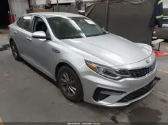 5XXGT4L32LG400373 2020 KIA OPTIMA