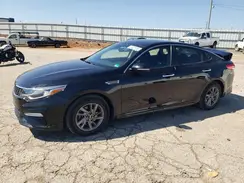 5XXGT4L32LG400485 2020 KIA OPTIMA