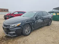5XXGT4L32LG400616 2020 KIA OPTIMA