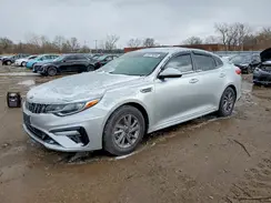 5XXGT4L32LG400678 2020 KIA OPTIMA