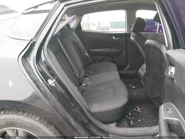 5XXGT4L32LG401653 2020 KIA OPTIMA - Image 8
