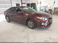 5XXGT4L32LG401734 2020 KIA OPTIMA
