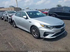 5XXGT4L32LG402219 2020 KIA OPTIMA