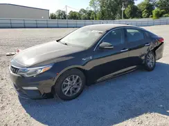 5XXGT4L32LG402334 2020 KIA OPTIMA