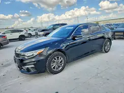 5XXGT4L32LG402639 2020 KIA OPTIMA