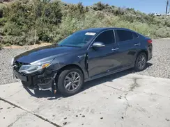 5XXGT4L32LG403189 2020 KIA OPTIMA