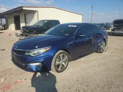 5XXGT4L32LG403466 2020 KIA OPTIMA
