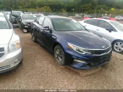 5XXGT4L32LG405086 2020 KIA OPTIMA