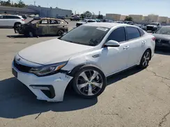 5XXGT4L32LG405461 2020 KIA OPTIMA