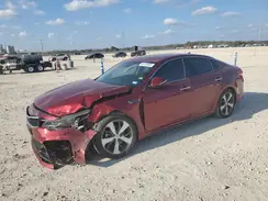 5XXGT4L32LG405850 2020 KIA OPTIMA