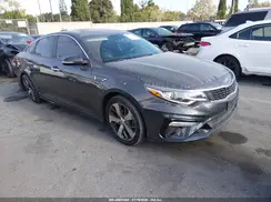 5XXGT4L32LG406187 2020 KIA OPTIMA