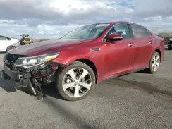 5XXGT4L32LG407243 2020 KIA OPTIMA