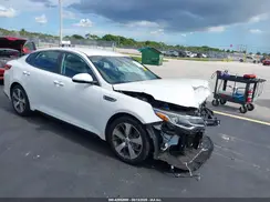 5XXGT4L32LG407906 2020 KIA OPTIMA