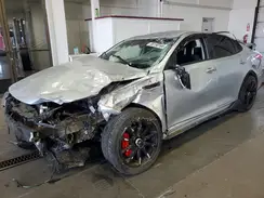 5XXGT4L32LG408697 2020 KIA OPTIMA