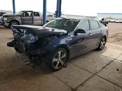 5XXGT4L32LG408800 2020 KIA OPTIMA