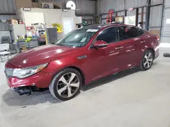 5XXGT4L32LG408926 2020 KIA OPTIMA