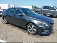 5XXGT4L32LG409400 2020 KIA OPTIMA