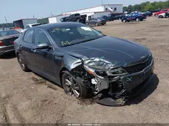 5XXGT4L32LG409557 2020 KIA OPTIMA