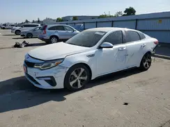 5XXGT4L32LG411339 2020 KIA OPTIMA