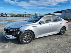 5XXGT4L32LG411728 2020 KIA OPTIMA