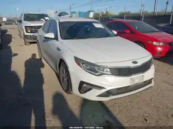 5XXGT4L32LG411969 2020 KIA OPTIMA