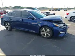 5XXGT4L32LG412426 2020 KIA OPTIMA