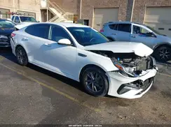 5XXGT4L32LG412491 2020 KIA OPTIMA
