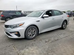 5XXGT4L32LG413348 2020 KIA OPTIMA
