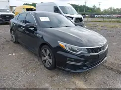 5XXGT4L32LG413396 2020 KIA OPTIMA